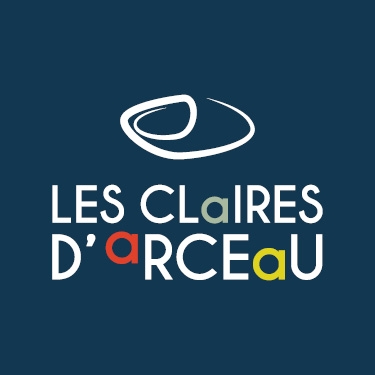 les claires d arceau